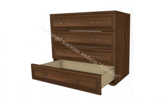 Спальня Карина - композиция 5