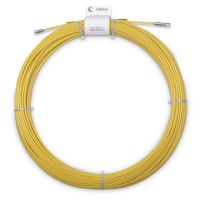 CABEUS PULL-B-4,5-80M УСТРОЙСТВО ДЛЯ ПРОТЯЖКИ КАБЕЛЯ МИНИ УЗК В БУХТЕ 9851c