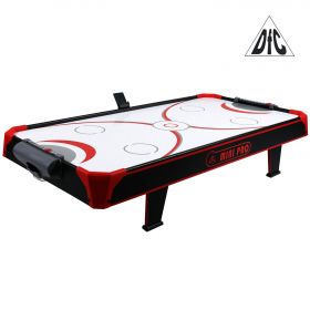 Игровой стол - аэрохоккей DFC Mini Pro 44" JG-AT-14401