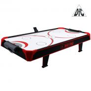 Игровой стол - аэрохоккей DFC Mini Pro 44" JG-AT-14401