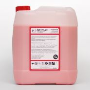 Синузан / хлорпирифос 48% / 5л