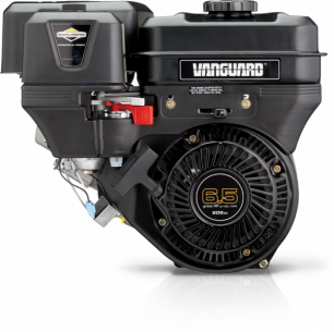 VANGUARD ™ SERIES № 13L3620125F8BB1001 