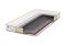 Матрас DreamLine Easy Smart BS-120