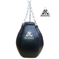 Груша DFC HPL3 (28 кг) 50x40