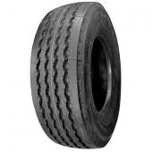 385/65R22.5 160K Кама NT 201  Автошина