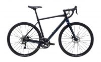 MARIN GESTALT 2 700C U 2022