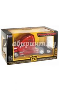 1:32 Kenworth T200 Tractor (23120Т)