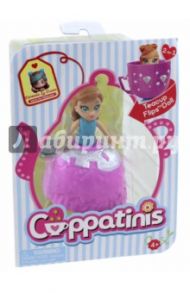 Кукла "Cuppatinis" (Т10609)