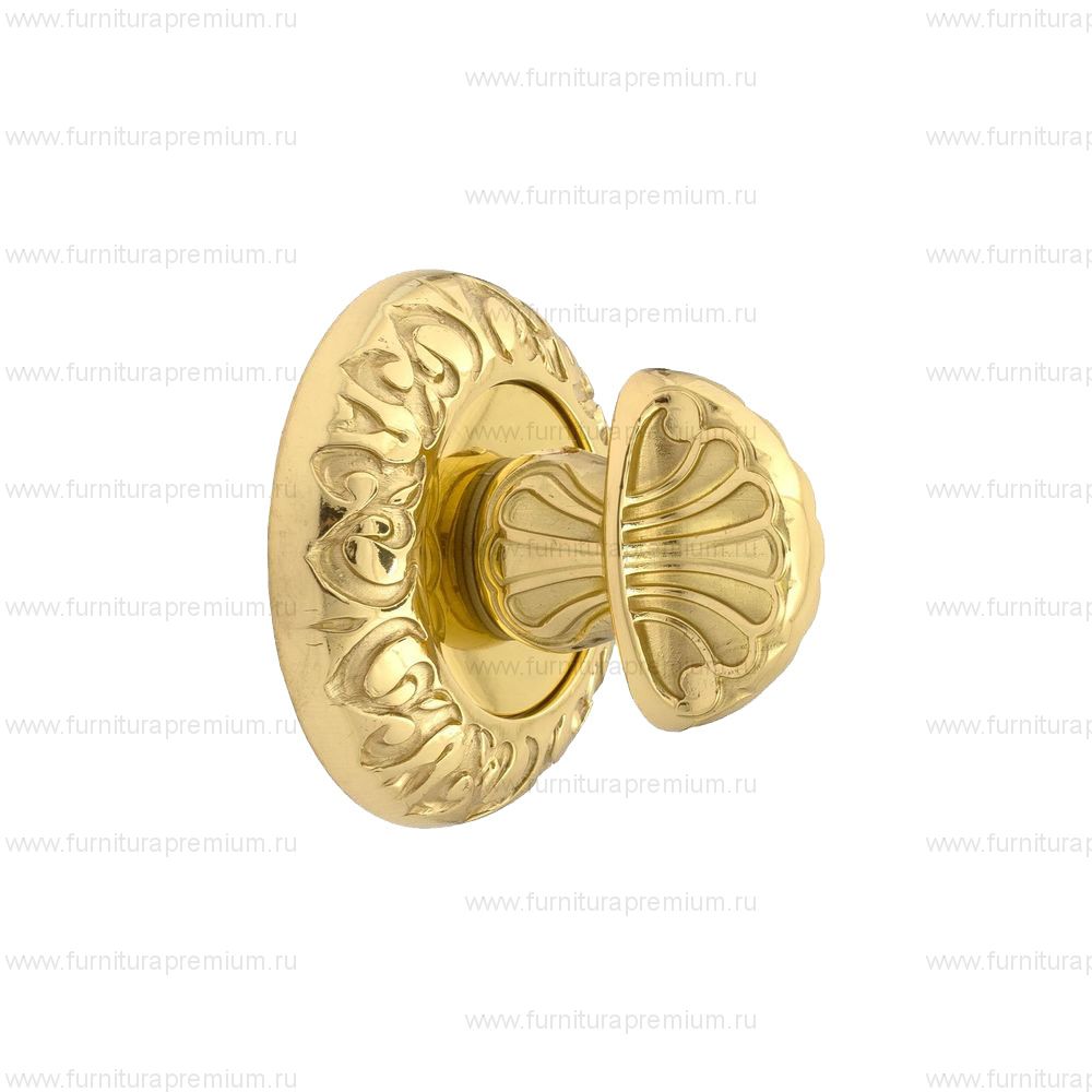 Накладка-фиксатор Venezia WC-4 D4