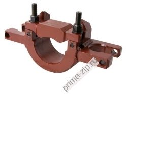 Хомут-элеватор ХЭУ-3