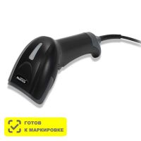 Сканер проводной Mertech 2310 P2D SUPERLEAD USB в Ижевске