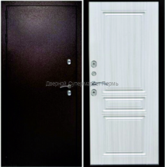 Сибирь Тепло Пальмира