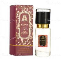 Мини парфюм ATTAR "Hayati" 30 ml