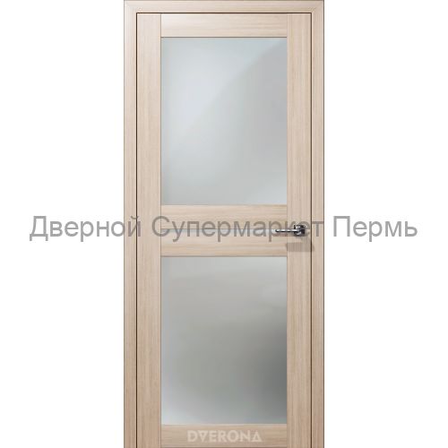 Омега С2 межкомнатная дверь