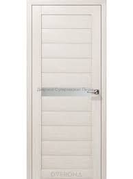 Линк межкомнатная дверь