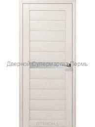 Линк межкомнатная дверь
