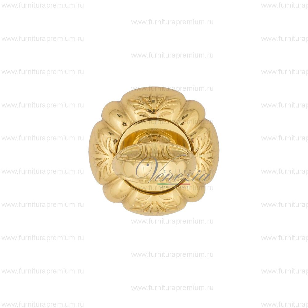 Накладка-фиксатор Venezia WC-4 D5