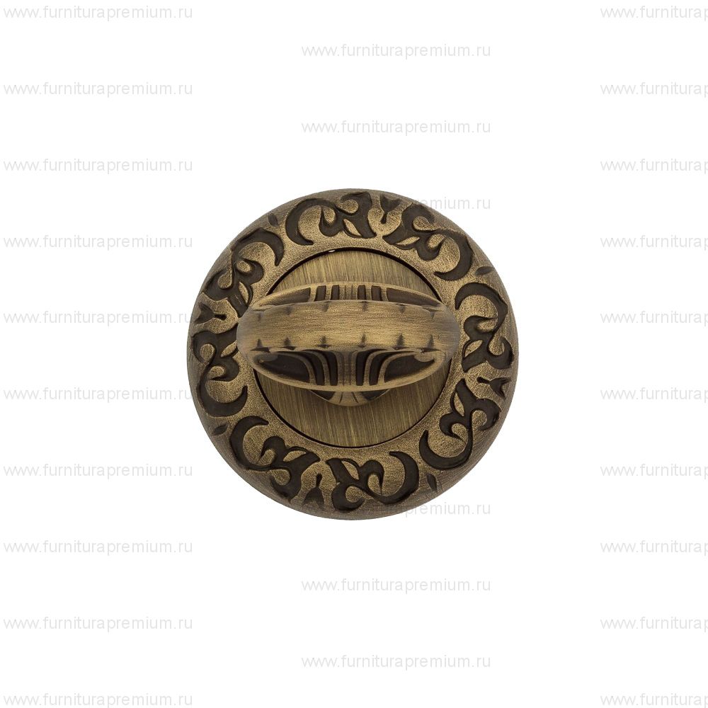 Накладка-фиксатор Venezia WC-4 D4