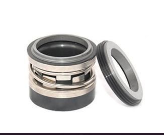 Торцевое уплотнение 28 mm 2100K/GR1S1/M