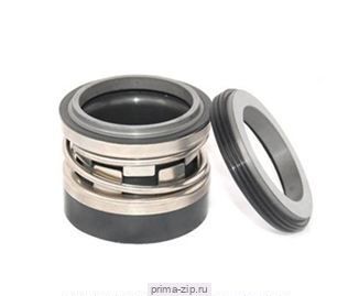 Торцевое уплотнение 28 mm 2100K/GR1S1/M