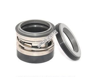 Торцевое уплотнение 28 mm 2100K/GR1S1/M