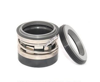 Торцевое уплотнение 28 mm 2100K/GR1S1/M