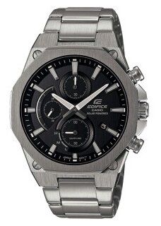 CASIO EFS-S570D-1A