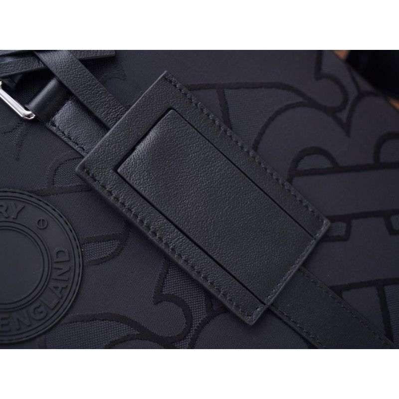 Портфель BURBERRY 38*28*6CM