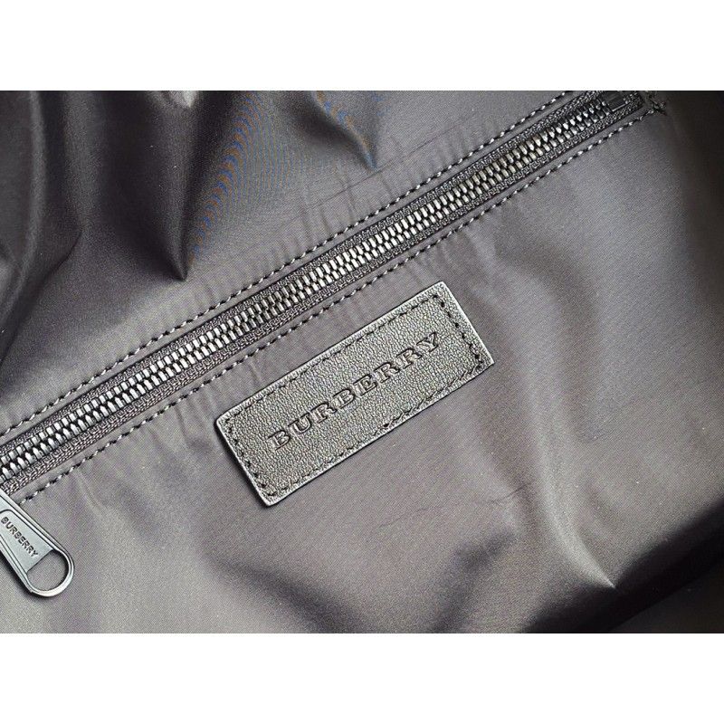 Дорожная сумка Burberry 46*24.5*24.5CM