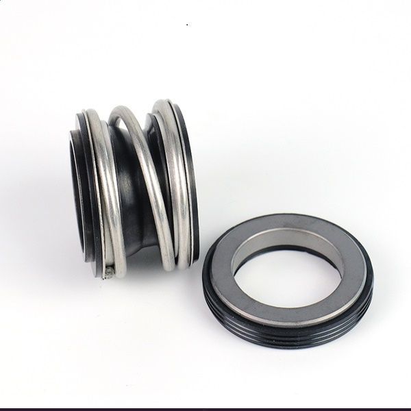 Торцевое уплотнение MG1/30 CAR/SIC/EPDM
