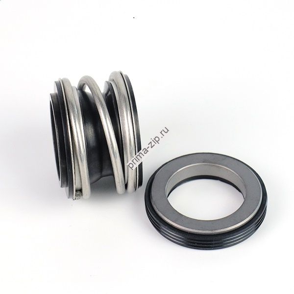 Торцевое уплотнение MG1/30 CAR/SIC/EPDM