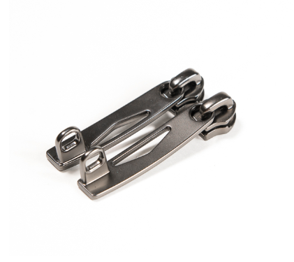 Бегунок для чемодана Samsonite Cosmolite 3