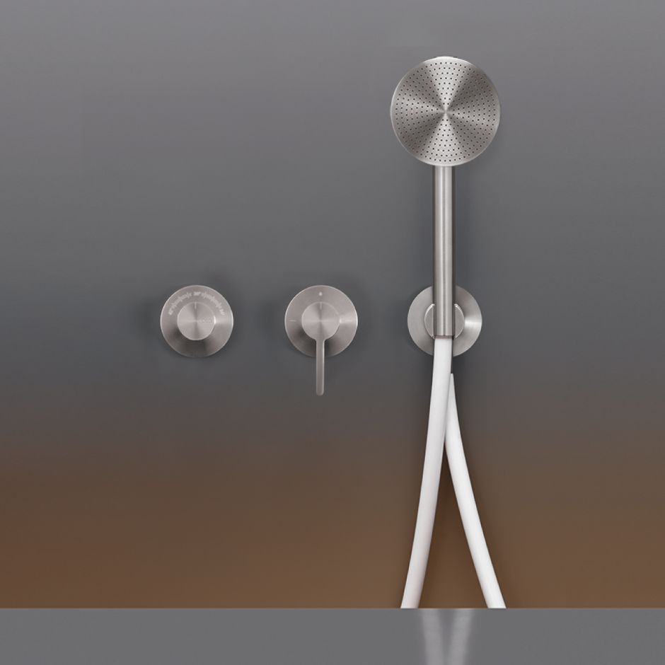 Изображение Термостатический смеситель для душа Cea Design INNOVO INV 51 H