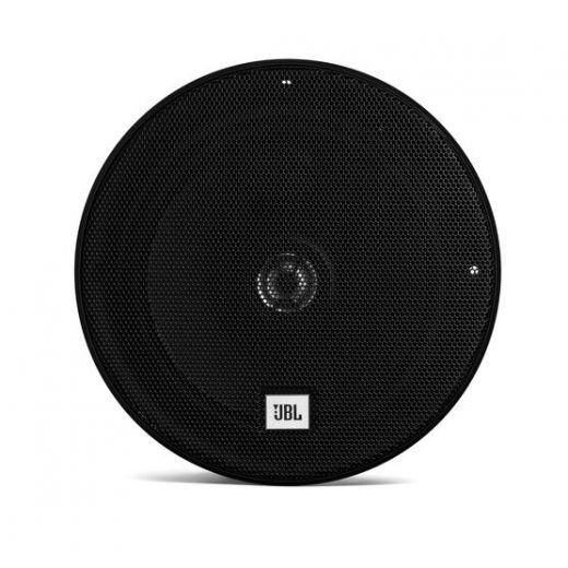 JBL STAGE1 621