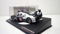 Lola B09/60 Aston Martin Heures Le Mans 2010  (IXO-ALTAYA) 1/43