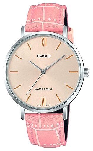 CASIO LTP-VT01L-4B