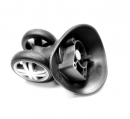 Колесо для чемодана Roncato 9423 Element d=50мм