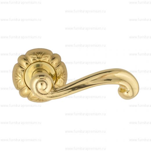 Ручка Venezia Carnevale D5 Ручка Venezia Carnevale D5