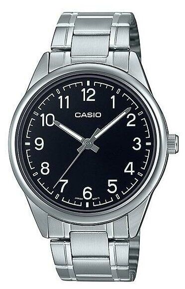 CASIO MTP-V005D-1B4