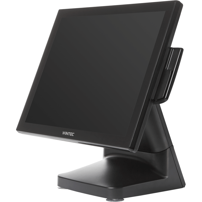 Сенсорный терминал Wintec Anypos 80 15"