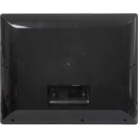 Второй монитор 15" PT для Datavan Wonder, черный, VGA (с кронштейном) в Ижевске