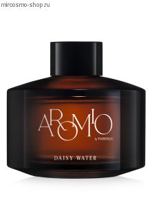 Ароматический диффузор Daisy Water AROMIO