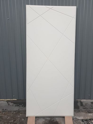 REX Внутренняя панель ФЛ-291 Софт Шампань