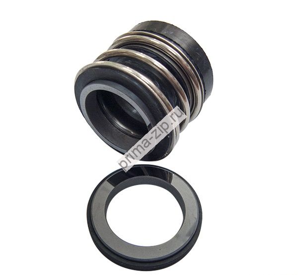 Торцевое уплотнение  WILO MG12/32 G60 Q1Q1VGG,   2064432