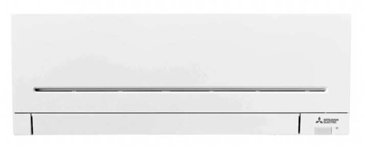 Mitsubishi Electric MSZ-HR25VF/MUZ-HR25VF Mitsubishi Electric MSZ-HR25VF/MUZ-HR25VF