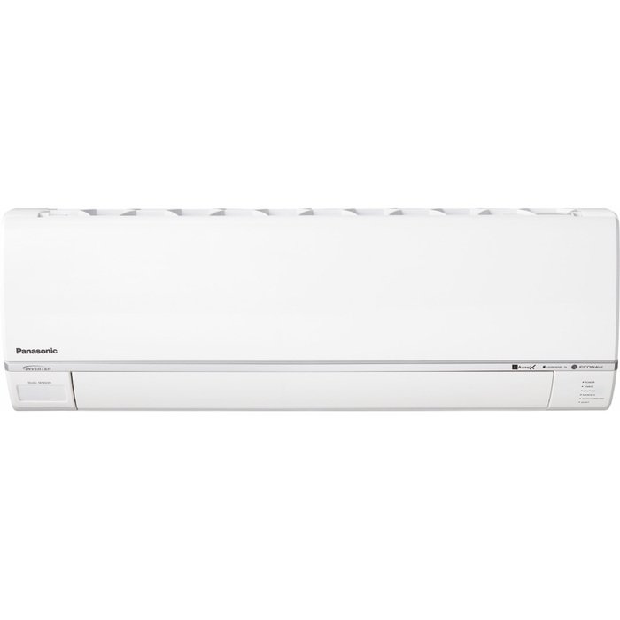 Panasonic CS/CU-E07RKD Panasonic CS/CU-E07RKD