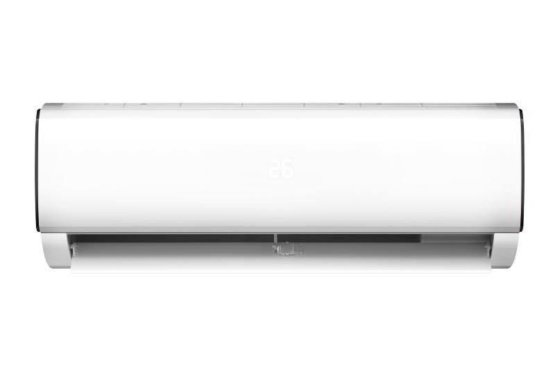 Dahatsu DHP-09/DHV-09