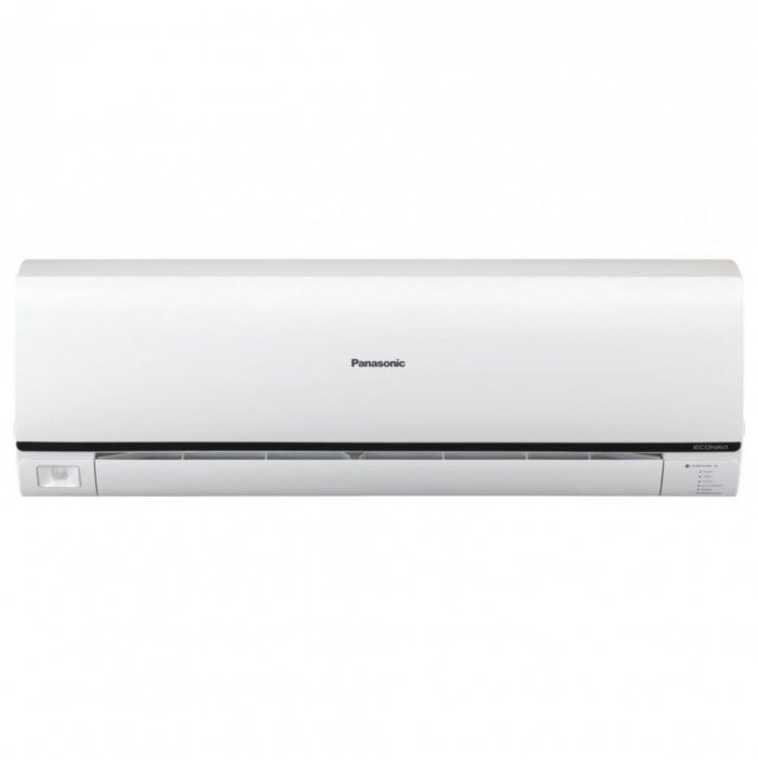 Panasonic CS-W9NKD / CU-W9NKD Panasonic CS-W9NKD / CU-W9NKD