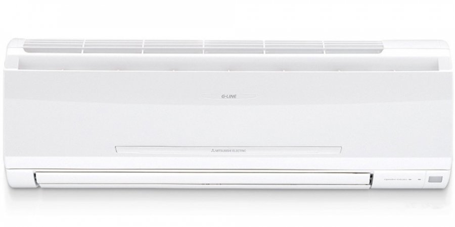 Mitsubishi Electric MS-GF50VA / MU-GF50VA Mitsubishi Electric MS-GF50VA / MU-GF50VA