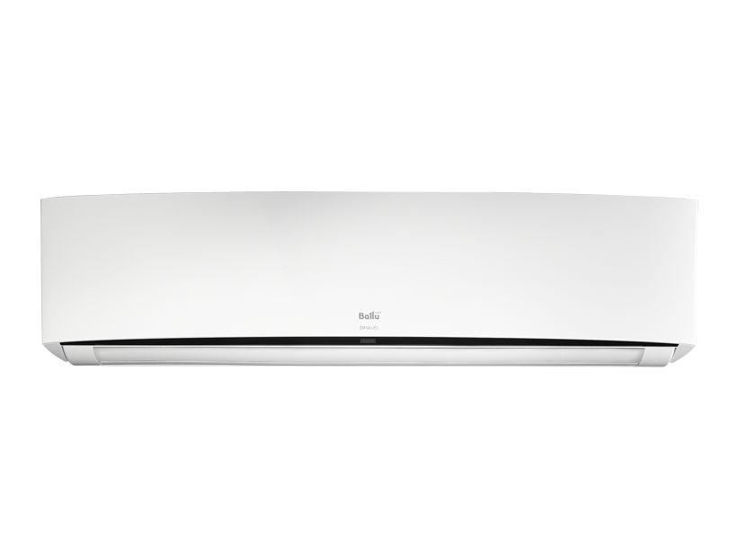 Ballu BSQ-36H N1_14Y